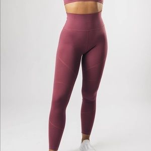 Alphalete OG Revival Leggings